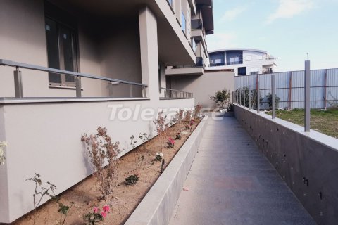 1+1 Leilighet i Antalya, Tyrkia Nr. 184063 - 19