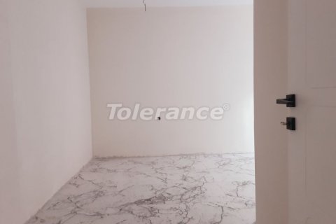 1+1 Leilighet i Antalya, Tyrkia Nr. 184063 - 6