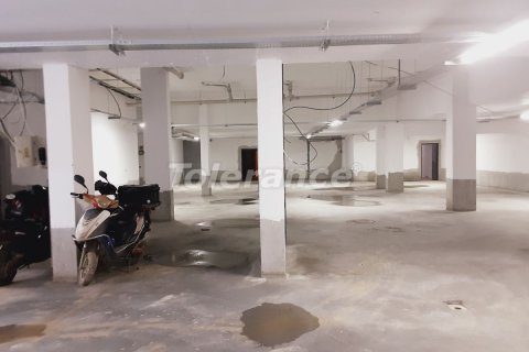 1+1 Leilighet i Antalya, Tyrkia Nr. 184063 - 16