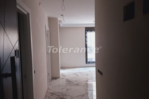 1+1 Leilighet i Antalya, Tyrkia Nr. 184063 - 3