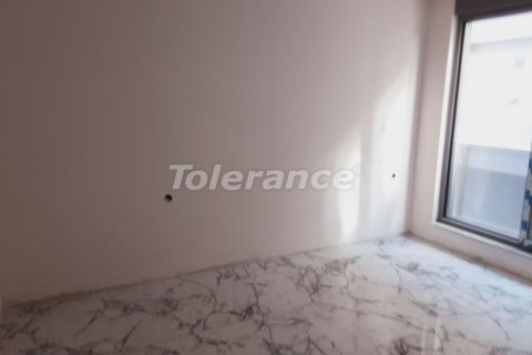 1+1 Leilighet i Antalya, Tyrkia Nr. 184063 - 8