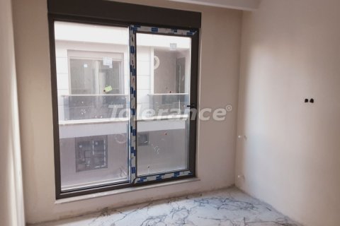 1+1 Leilighet i Antalya, Tyrkia Nr. 184063 - 7