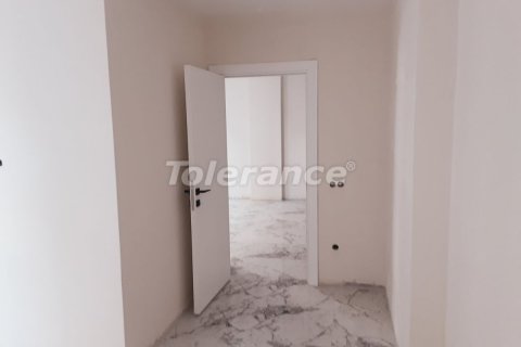 1+1 Leilighet i Antalya, Tyrkia Nr. 184063 - 11