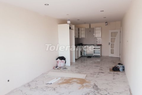 1+1 Leilighet i Antalya, Tyrkia Nr. 184063 - 5