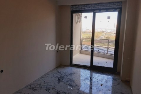 1+1 Leilighet i Antalya, Tyrkia Nr. 184063 - 9