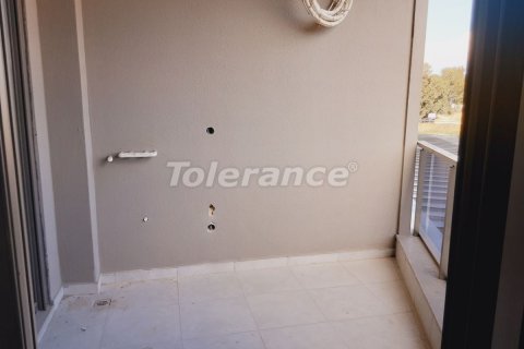 1+1 Leilighet i Antalya, Tyrkia Nr. 184063 - 14