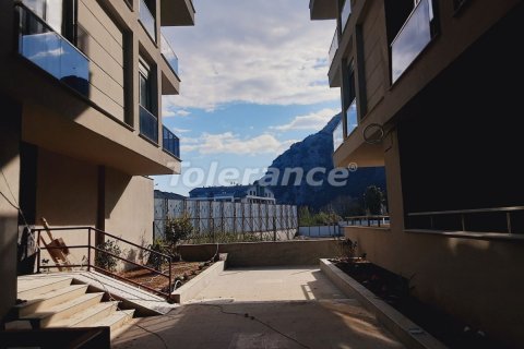 1+1 Leilighet i Antalya, Tyrkia Nr. 184063 - 17