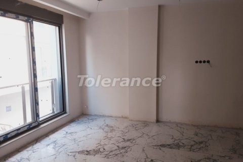 1+1 Leilighet i Antalya, Tyrkia Nr. 184063 - 4