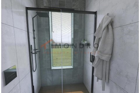 1+1 Leilighet  i Bahceli, Girne,  Nr. 184067 - 13