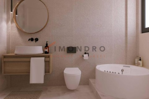 Продажа виллы  в Эсентепе, Гирне, Северный Кипр 3+1, 190м2, №184068 – фото 19