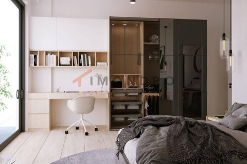 Продажа виллы  в Эсентепе, Гирне, Северный Кипр 3+1, 190м2, №184068 – фото 17