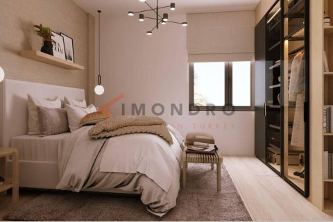 Продажа виллы  в Эсентепе, Гирне, Северный Кипр 3+1, 190м2, №184068 – фото 18