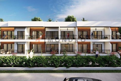 Продажа виллы  в Эсентепе, Гирне, Северный Кипр 3+1, 190м2, №184068 – фото 5