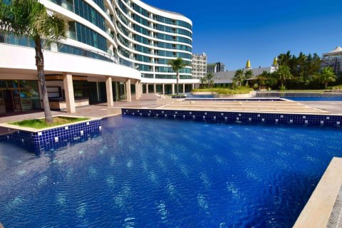 Apartment for sale in Aksu, Antalya, Turkey, 2 bedrooms, 110m2, No. 193121 – photo 4