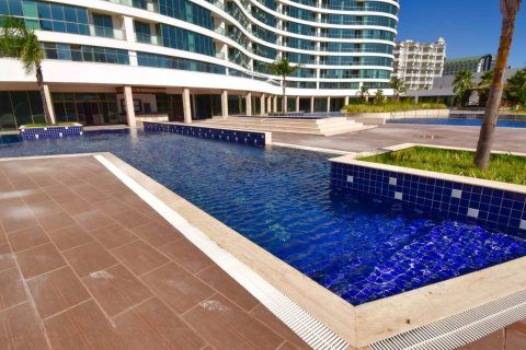 Apartment for sale in Aksu, Antalya, Turkey, 2 bedrooms, 110m2, No. 193121 – photo 5