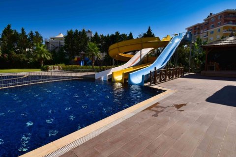 Apartment for sale in Aksu, Antalya, Turkey, 2 bedrooms, 110m2, No. 193121 – photo 7