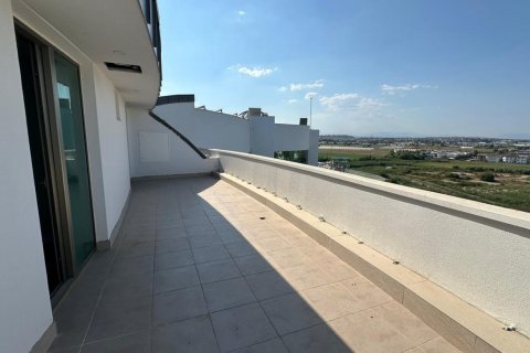 Apartment for sale in Aksu, Antalya, Turkey, 2 bedrooms, 110m2, No. 193121 – photo 9