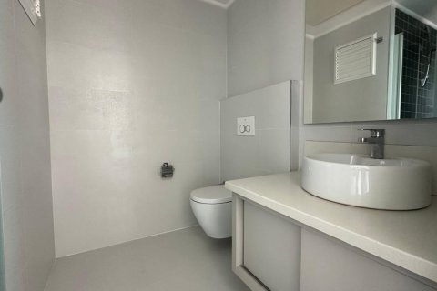 Apartment for sale in Aksu, Antalya, Turkey, 2 bedrooms, 110m2, No. 193121 – photo 18
