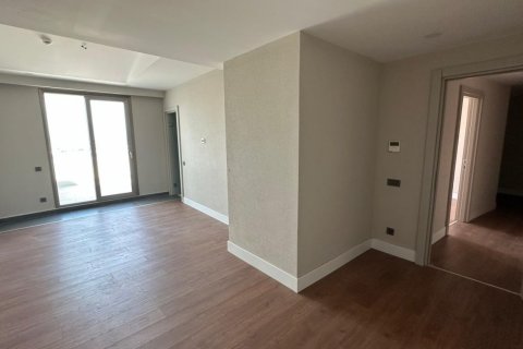 Apartment for sale in Aksu, Antalya, Turkey, 2 bedrooms, 110m2, No. 193121 – photo 19