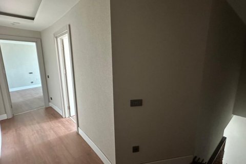 Apartment for sale in Aksu, Antalya, Turkey, 2 bedrooms, 110m2, No. 193121 – photo 25