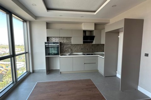Apartment for sale in Aksu, Antalya, Turkey, 2 bedrooms, 110m2, No. 193121 – photo 23