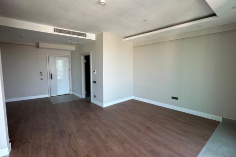 Apartment for sale in Aksu, Antalya, Turkey, 2 bedrooms, 110m2, No. 193121 – photo 28