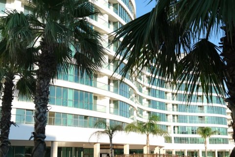 Apartment for sale in Aksu, Antalya, Turkey, 2 bedrooms, 110m2, No. 193121 – photo 32