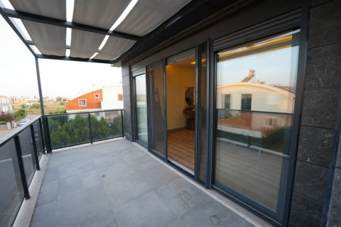 5+1 Villa in Muratpasa, Antalya, Türkei Nr. 193119 - 14