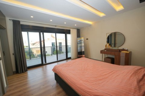 5+1 Villa in Muratpasa, Antalya, Türkei Nr. 193119 - 20