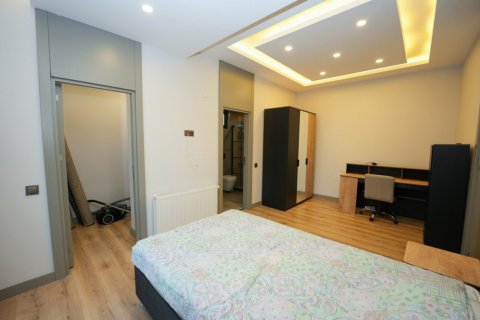 5+1 Villa in Muratpasa, Antalya, Türkei Nr. 193119 - 24