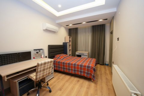 5+1 Villa in Muratpasa, Antalya, Türkei Nr. 193119 - 28