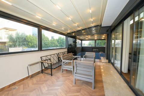 5+1 Villa in Muratpasa, Antalya, Türkei Nr. 193119 - 37