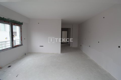Daire  2+1  İstanbul, Türkiye №193130 - 11