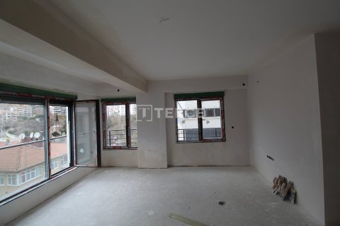 Daire  2+1  İstanbul, Türkiye №193130 - 6