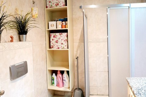 Продажа квартиры в Оба, Анталье, Турция 3 комн., 110м2, №167775 – фото 18