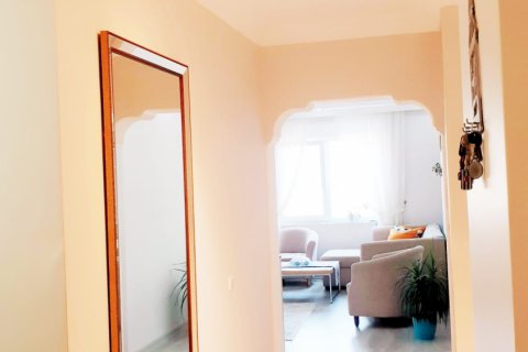 Продажа квартиры в Оба, Анталье, Турция 3 комн., 110м2, №167775 – фото 9