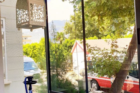 Продажа квартиры в Оба, Анталье, Турция 3 комн., 110м2, №167775 – фото 17