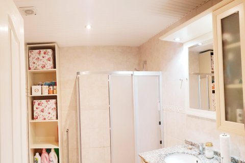 Продажа квартиры в Оба, Анталье, Турция 3 комн., 110м2, №167775 – фото 19