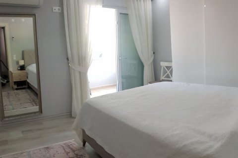 Продажа квартиры в Оба, Анталье, Турция 3 комн., 110м2, №167775 – фото 23