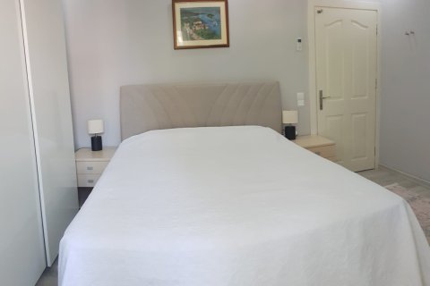 Продажа квартиры в Оба, Анталье, Турция 3 комн., 110м2, №167775 – фото 24