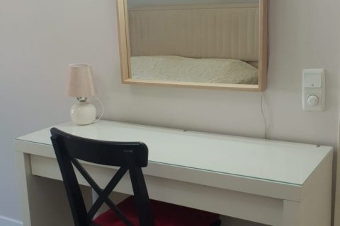 Продажа квартиры в Оба, Анталье, Турция 3 комн., 110м2, №167775 – фото 22
