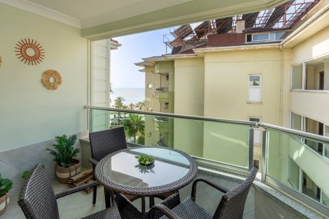 Apartment for sale in Oba, Antalya, Turkey, 240m2, No. 167777 – photo 6