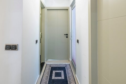 Apartment for sale in Oba, Antalya, Turkey, 240m2, No. 167777 – photo 8