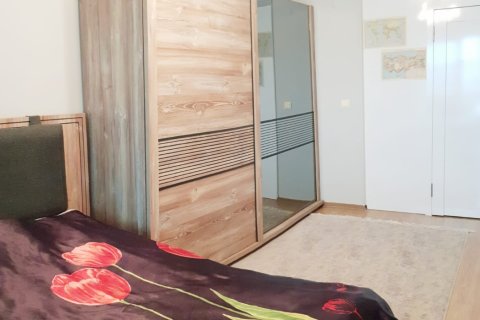 Продажа квартиры в Оба, Анталье, Турция 2 комн., 75м2, №167774 – фото 29