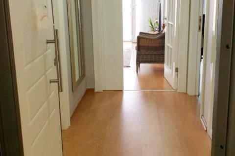 Продажа квартиры в Оба, Анталье, Турция 2 комн., 75м2, №167774 – фото 13