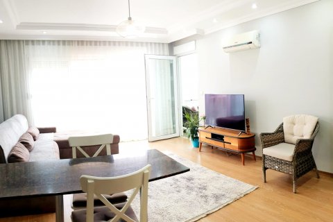 Продажа квартиры в Оба, Анталье, Турция 2 комн., 75м2, №167774 – фото 16