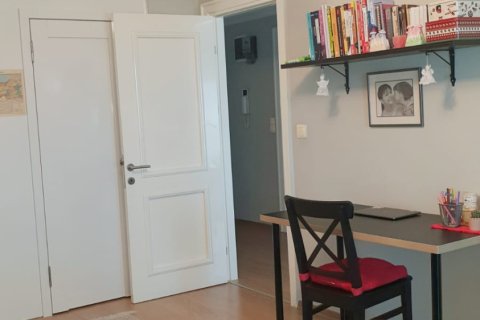 Продажа квартиры в Оба, Анталье, Турция 2 комн., 75м2, №167774 – фото 30