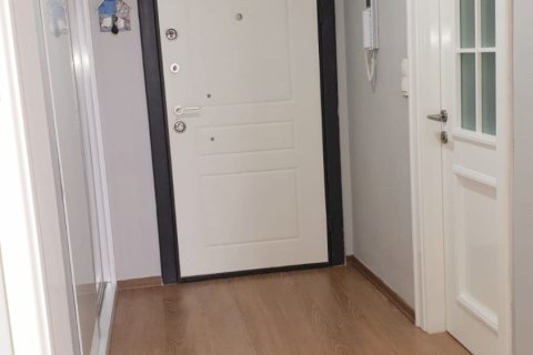 Продажа квартиры в Оба, Анталье, Турция 2 комн., 75м2, №167774 – фото 14