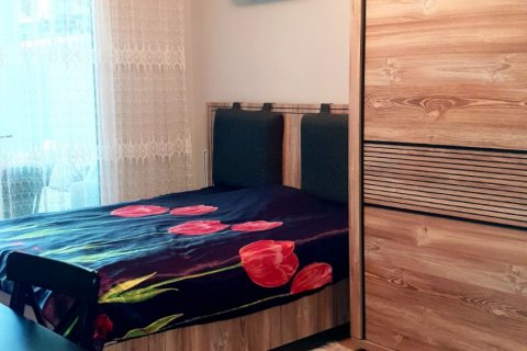 Продажа квартиры в Оба, Анталье, Турция 2 комн., 75м2, №167774 – фото 28