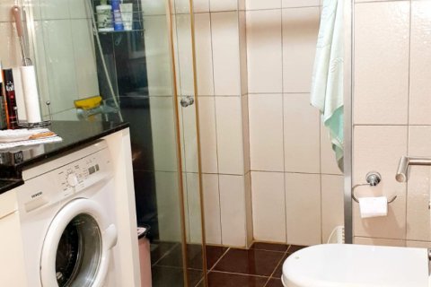 Продажа квартиры в Оба, Анталье, Турция 2 комн., 75м2, №167774 – фото 27